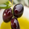 لهذه الفوائد.. استخدمي زيت الزيتون
