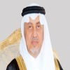 سمو وزير التربية والتعليم يشكر تعليم تبوك