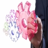 أهم 7 تطبيقات تخص المهندسين
