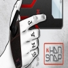 "HandSnap" يتيح تصوير لقطات ثابتة بهاتفك