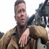 الهاكرز يسربون 4 أفلام منتظرة من مكتبة "سوني بيكتشرز"