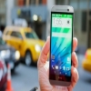 تسريب مواصفات "HTC One M9"