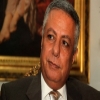 وزير التعليم يعتمد إستراتيجية الأمن الفكري لمواجهة ظاهرتي العنف والتطرف بالمدارس