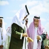 إشراك طلاب جامعة الملك خالد في تنقيب «جرش الأثري»