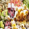 السكر يتفوق على الملح في رفع ضغظ الدم