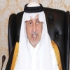 خالد الفيصل : المعلم سيحصل على حوافز تشجيعية وفقاً للتميز