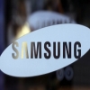 سامسونج تكشف عن موعد إطلاق "جالاكسي S6"