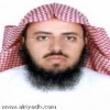 العبدالكريم: لا تكليف للطالبات بمهام ليست من واجباتهن