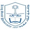 جامعة الملك سعود تحصد جائزة الشيخ سالم الصباح للمعلوماتية