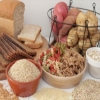 أوهامك تتسبب في زيادة وزنك