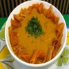 فوائد تناول شوربة العدس في الشتاء