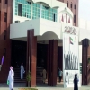  أنجبت طفلاً معوّقاً فطالبت بالطّلاق