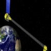 NuStar يلتقط أكثر الصور وضوحا لتوهج الشمس