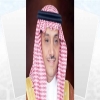مدير جامعة الملك سعود: الميزانية أكدت حكمة ولاة الأمر في إدارة خيرات البلاد
