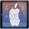 ماذا سنرى من أبل في 2015 ؟