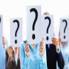 7 أسئلة.. إجاباتهم تمنحك طاقة إيجابية في 2015