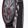 سوار Montblanc e-Strap ملحق يحول أي ساعة إلى ساعة ذكية