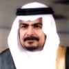 مدير تعليم تبوك يتفقد سير الإختبارات في المدارس‎