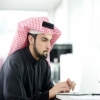 سبعة دلائل تثبت أنك لست بمدوِّن جيد