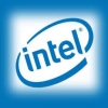 شركة intel تكشف النقاب رسميا عن الجيل الخامس من معالجات intel Core