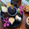 7 نصائح لتعطير الشعر
