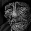 نصائح تخلص وجهك من أي تجعيدة