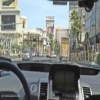نيسان وناسا تطوران تقنية "القيادة الذاتية"