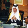 «التربية» تطلق مشروع «القسائم التعليمية» لطلاب التربية الخاصة