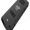 إنتل تُعلن عن الكمبيوتر الصغير Compute Stick