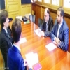 جامعة الإمام تفعّل شراكتها مع «السوربون» بندوة دولية تتناول حوار الحضارات