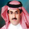 وزير التعليم العالي يرعى المؤتمر العلمي السادس لطلاب جامعة طيبة