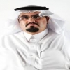 تعليم الشرقية: نقل الروضة الثالثة بالظهران للمصلحة التربوية