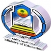 18 مليونا مخصصات الميزانية التشغيلية لمدارس حائل