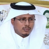 "تعليم حلي" يعزي الشعب السعودي والأمتين العربية والإسلامية