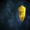 ثغرات في نظام التشغيل OS X تكتشفها جوجل