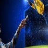 التلفاز في عام 2015