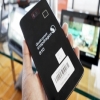 كوالكوم تعتزم تطوير نسخة معدلة من المعالج سنابدراجون 810″ لسامسونج