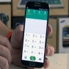 أندرويد 5.0 يصل لـ Galaxy S4 .. قريبا
