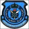 استمرار القبول والتسجيل لحملة الثانوية بمعهد دراسات القوات الجوية 