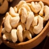 أفضل 8 أطعمة بديلة لحبوب الفياغرا!