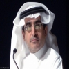 وزير التعليم ينشئ بريداً إلكترونياً للتواصل مع الميدان التعليمي