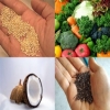 أفضل 9 مواد غذائية على الإطلاق