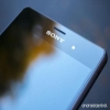 تحديث أندرويد 5.0 قادم لأجهزة Xperia Z قريباً جداً