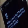 مايكروسوفت تجلب Cortana إلى تطبيقات أوفيس المكتبية