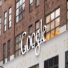 إضافة جديدة لجوجل في متجر Google Play الخاص بالأجهزة
