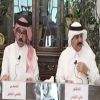 نائب رئيس جامعة عبدالله للعلوم يدعو لـ"تجنيس العلماء المتفوقين"
