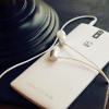 هاتف OnePlus One سيتوفر للبيع بدون دعوات كل يوم ثلاثاء