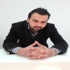 ما هي فوائد تطبيقات الهواتف النقالة ؟