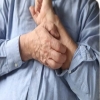 أطعمة لا تحتملها الجسم... تعرف عليها