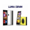 الهاتفين Lumia 1020 و Lumia 925 يحصلان على تحديث Lumia Denim في أوروبا